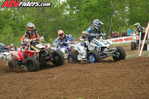 02-atv-3085