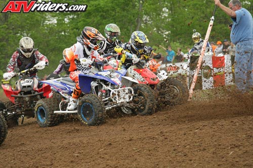 02-atv-3091