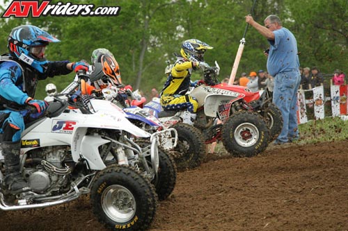 02-atv-3092