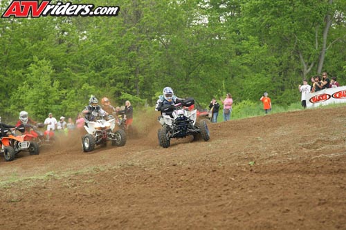 02-atv-3105