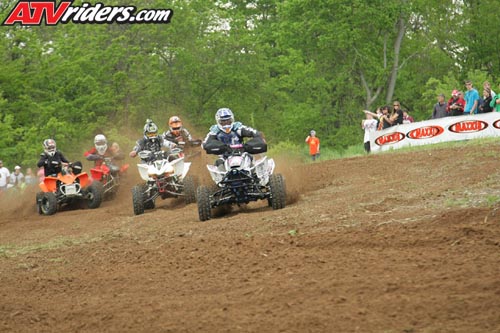02-atv-3106