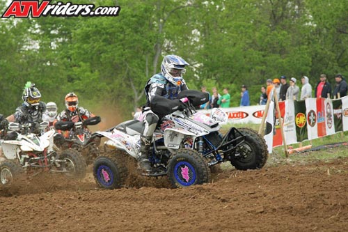02-atv-3109