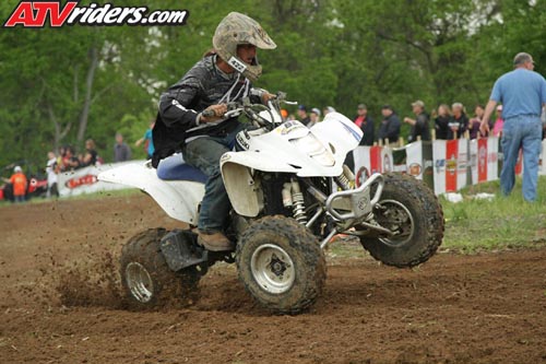 02-atv-3119