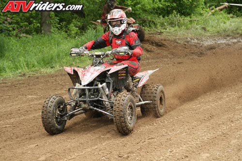 02-atv-3126