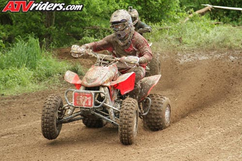 02-atv-3130