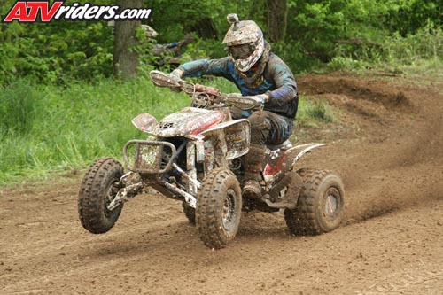 02-atv-3132