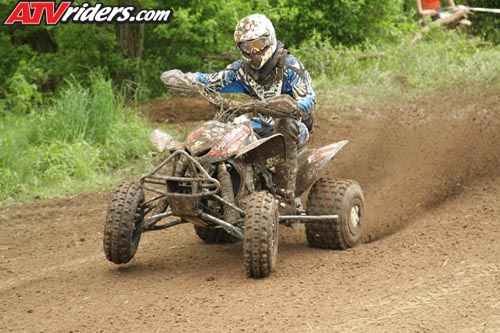 02-atv-3136