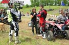 02-atv-2864