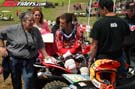 02-atv-2869