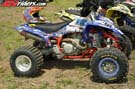 02-atv-2883