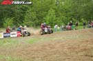 02-atv-2946