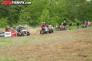 02-atv-2947