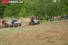 02-atv-2948