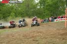 02-atv-2950