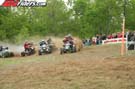 02-atv-2951