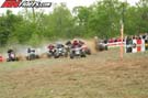 02-atv-2953