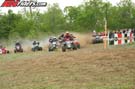 02-atv-2954