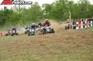 02-atv-2955
