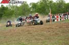 02-atv-2956