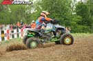 02-atv-2959