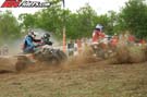 02-atv-2962