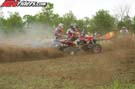 02-atv-2967