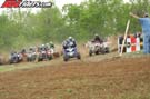 02-atv-2973