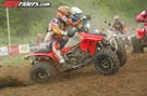 02-atv-2984