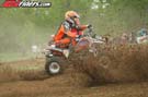 02-atv-2986