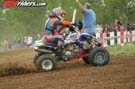 02-atv-2988