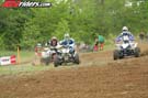 02-atv-2994