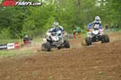 02-atv-2995