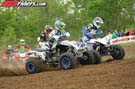 02-atv-2996