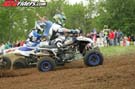 02-atv-2998