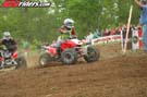 02-atv-2999