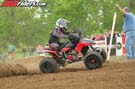 02-atv-3002