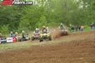 02-atv-3004