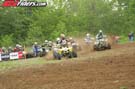 02-atv-3005