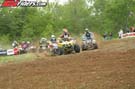 02-atv-3006