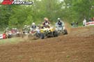 02-atv-3007