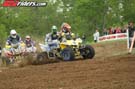 02-atv-3008