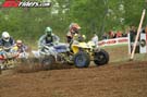 02-atv-3009