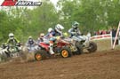 02-atv-3011