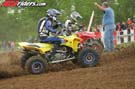 02-atv-3017