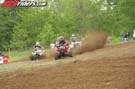 02-atv-3026