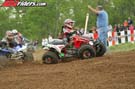 02-atv-3031