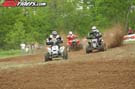 02-atv-3040