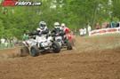 02-atv-3042