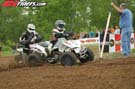 02-atv-3043