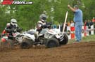 02-atv-3044